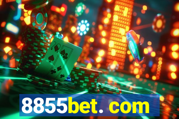 8855bet. com